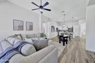 7218 N 84th Drive, Glendale, AZ 85305 - Photo 19