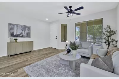 7218 N 84th Drive, Glendale, AZ 85305 - Photo 9