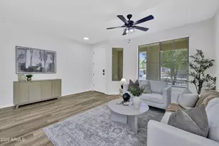 7218 N 84th Dr, Glendale, AZ 85305 - Photo 9