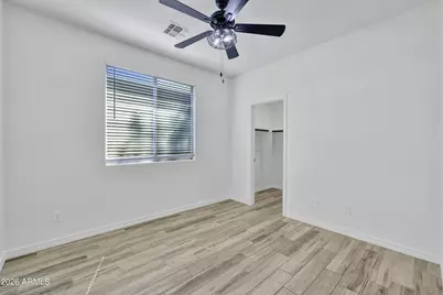 7218 N 84th Drive, Glendale, AZ 85305 - Photo 21