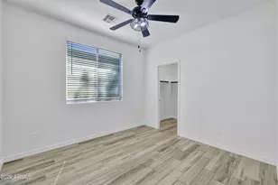 7218 N 84th Dr, Glendale, AZ 85305 - Photo 21