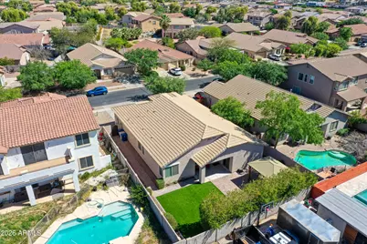 7218 N 84th Drive, Glendale, AZ 85305 - Photo 47