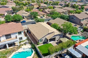 7218 N 84th Dr, Glendale, AZ 85305 - Photo 47