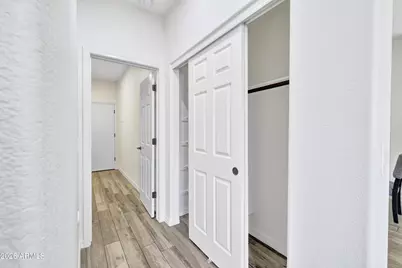 7218 N 84th Drive, Glendale, AZ 85305 - Photo 31