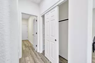 7218 N 84th Dr, Glendale, AZ 85305 - Photo 31