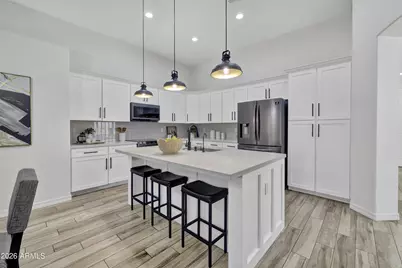 7218 N 84th Drive, Glendale, AZ 85305 - Photo 15