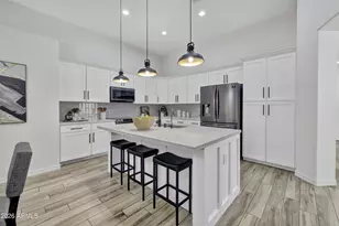 7218 N 84th Dr, Glendale, AZ 85305 - Photo 15