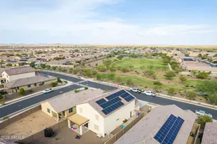 22036 N 184th Dr, Surprise, AZ 85387 - Photo 35