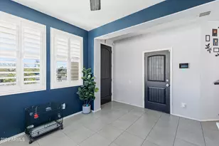 22036 N 184th Dr, Surprise, AZ 85387 - Photo 5