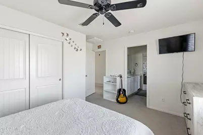 22036 N 184th Drive, Surprise, AZ 85387 - Photo 19