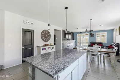 22036 N 184th Drive, Surprise, AZ 85387 - Photo 9