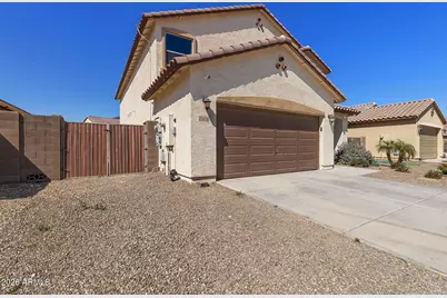 22036 N 184th Drive, Surprise, AZ 85387 - Photo 3