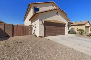 22036 N 184th Dr, Surprise, AZ 85387 - Photo 3