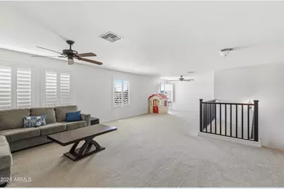 22036 N 184th Drive, Surprise, AZ 85387 - Photo 27