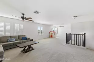 22036 N 184th Dr, Surprise, AZ 85387 - Photo 27