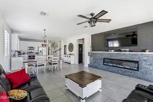 22036 N 184th Dr, Surprise, AZ 85387 - Photo 11