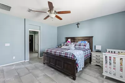 22036 N 184th Drive, Surprise, AZ 85387 - Photo 13