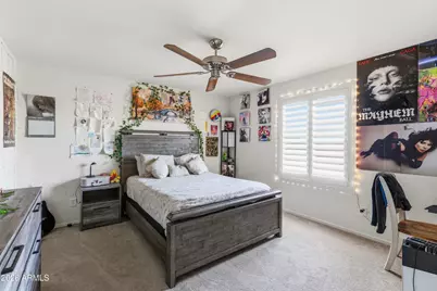 22036 N 184th Drive, Surprise, AZ 85387 - Photo 21