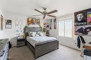 22036 N 184th Dr, Surprise, AZ 85387 - Photo 21