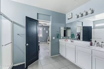 22036 N 184th Drive, Surprise, AZ 85387 - Photo 15