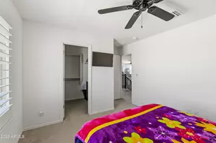 22036 N 184th Dr, Surprise, AZ 85387 - Photo 23