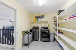 22036 N 184th Dr, Surprise, AZ 85387 - Photo 25