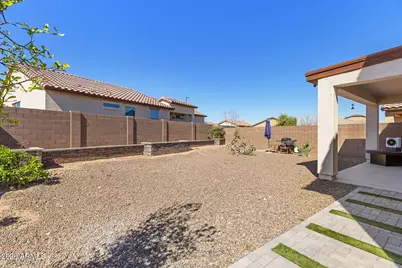 22036 N 184th Drive, Surprise, AZ 85387 - Photo 29