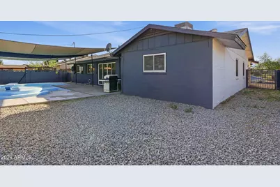 13201 N 24th Avenue, Phoenix, AZ 85029 - Photo 25