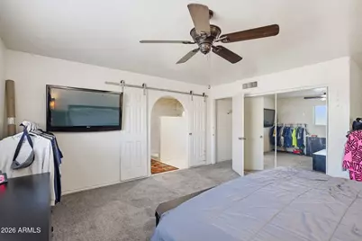 13201 N 24th Avenue, Phoenix, AZ 85029 - Photo 17