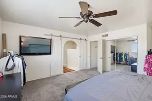 13201 N 24th Ave, Phoenix, AZ 85029 - Photo 17