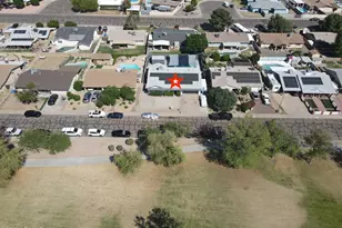 13201 N 24th Ave, Phoenix, AZ 85029 - Photo 29