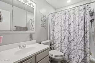 13201 N 24th Ave, Phoenix, AZ 85029 - Photo 21