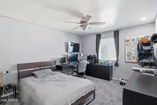 13201 N 24th Ave, Phoenix, AZ 85029 - Photo 21