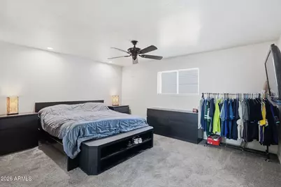 13201 N 24th Avenue, Phoenix, AZ 85029 - Photo 15