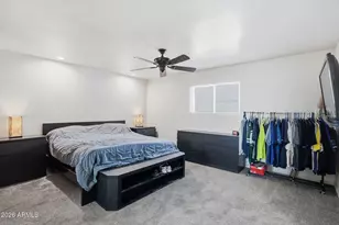 13201 N 24th Ave, Phoenix, AZ 85029 - Photo 15