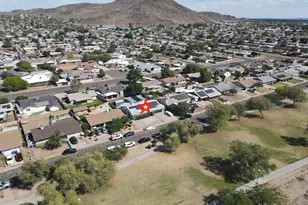 13201 N 24th Ave, Phoenix, AZ 85029 - Photo 35