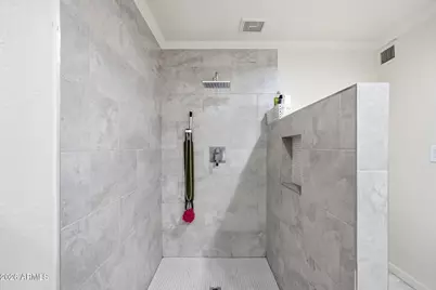 13201 N 24th Avenue, Phoenix, AZ 85029 - Photo 23