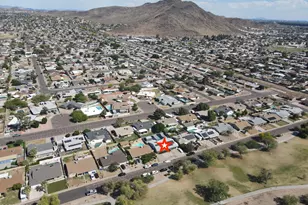 13201 N 24th Ave, Phoenix, AZ 85029 - Photo 5