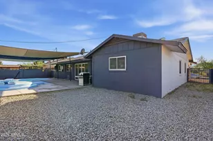 13201 N 24th Ave, Phoenix, AZ 85029 - Photo 27