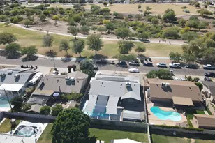 13201 N 24th Ave, Phoenix, AZ 85029 - Photo 39