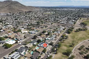 13201 N 24th Ave, Phoenix, AZ 85029 - Photo 31