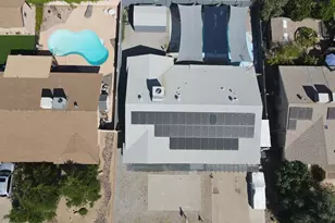 13201 N 24th Ave, Phoenix, AZ 85029 - Photo 37