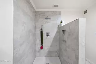 13201 N 24th Ave, Phoenix, AZ 85029 - Photo 25