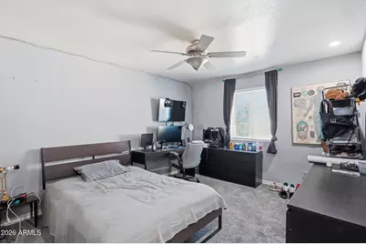 13201 N 24th Avenue, Phoenix, AZ 85029 - Photo 19