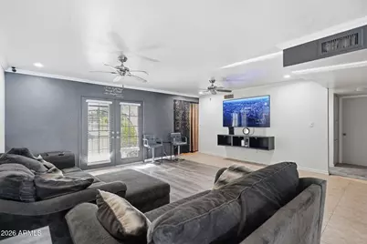 13201 N 24th Avenue, Phoenix, AZ 85029 - Photo 7