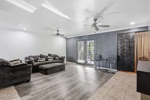 13201 N 24th Ave, Phoenix, AZ 85029 - Photo 7