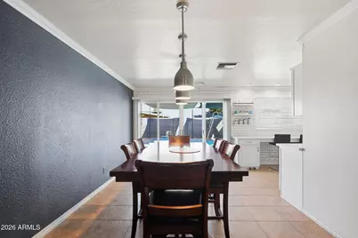 13201 N 24th Avenue, Phoenix, AZ 85029 - Photo 13