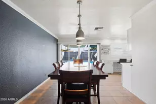 13201 N 24th Ave, Phoenix, AZ 85029 - Photo 13