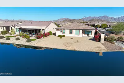 16914 S 180th Avenue, Goodyear, AZ 85338 - Photo 41