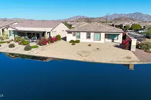 16914 S 180th Ave, Goodyear, AZ 85338 - Photo 41